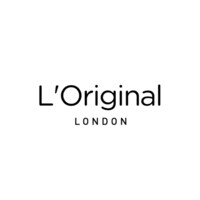 L'Original - Luxury Car Fragrance logo, L'Original - Luxury Car Fragrance contact details