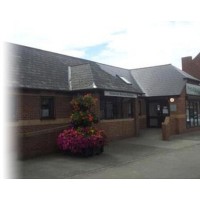 Killamarsh Medical Practice logo, Killamarsh Medical Practice contact details