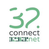 32connect.net S.r.l. logo, 32connect.net S.r.l. contact details