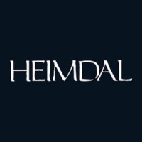 Editions Heimdal logo, Editions Heimdal contact details