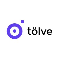 Tölve logo, Tölve contact details