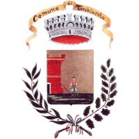 comune di torchiarolo logo, comune di torchiarolo contact details