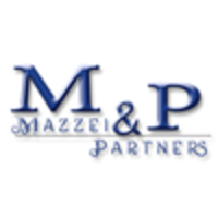 Mazzei & Partners logo, Mazzei & Partners contact details