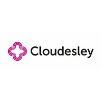 Cloudesley logo, Cloudesley contact details