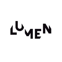 LUMEN Museum logo, LUMEN Museum contact details