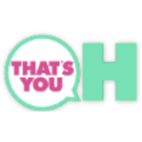 Ohthatsyou.com logo, Ohthatsyou.com contact details