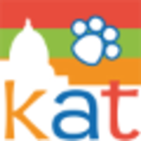 KAT  -  KIDS ART TOURISM logo, KAT  -  KIDS ART TOURISM contact details