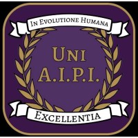 AIPI-Università Italiana di PNL e Ipnosi logo, AIPI-Università Italiana di PNL e Ipnosi contact details