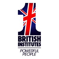 British Institutes Seregno logo, British Institutes Seregno contact details