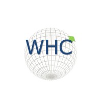 WHC Baltimore- Will Holmes Consulting logo, WHC Baltimore- Will Holmes Consulting contact details