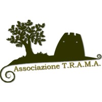 Associazione Culturale Trama no profit logo, Associazione Culturale Trama no profit contact details