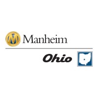 Manheim Ohio logo, Manheim Ohio contact details