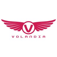 Volandia Museo del Volo logo, Volandia Museo del Volo contact details