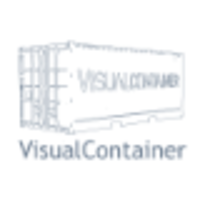 Visualcontainer Italian Videoart Platform logo, Visualcontainer Italian Videoart Platform contact details