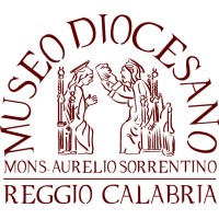 Museo diocesano 