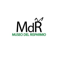 Museo del Risparmio logo, Museo del Risparmio contact details