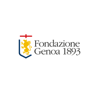 Fondazione Genoa 1893 logo, Fondazione Genoa 1893 contact details