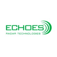 Echoes s.r.l. - Radar Technologies logo, Echoes s.r.l. - Radar Technologies contact details