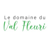 Domaine du Val Fleury logo, Domaine du Val Fleury contact details