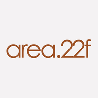 area.22f logo, area.22f contact details