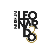 Leonardo3 Museum - The World of Leonardo da Vinci logo, Leonardo3 Museum - The World of Leonardo da Vinci contact details