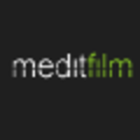 Meditfilm Soc. Coop. logo, Meditfilm Soc. Coop. contact details