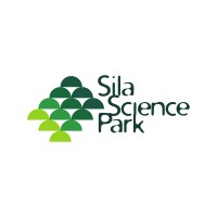 Sila Science Park logo, Sila Science Park contact details