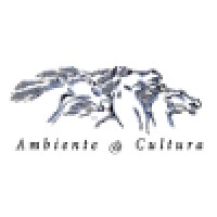 Ambiente & Cultura. I saperi archeologici, storici e naturalistici del territorio. logo, Ambiente & Cultura. I saperi archeologici, storici e naturalistici del territorio. contact details