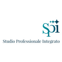 Studio Professionale Integrato S.r.l.-S.t.p. logo, Studio Professionale Integrato S.r.l.-S.t.p. contact details