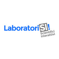 Laboratori SI! - Laboratori Scientifici Interattivi logo, Laboratori SI! - Laboratori Scientifici Interattivi contact details