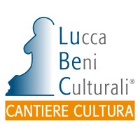 LuBeC - Lucca Beni Culturali logo, LuBeC - Lucca Beni Culturali contact details