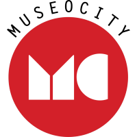 Associazione MuseoCity logo, Associazione MuseoCity contact details