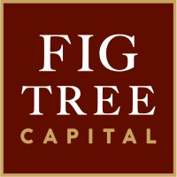 FIG TREE CAPITAL logo, FIG TREE CAPITAL contact details