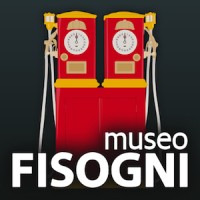 Museo Fisogni logo, Museo Fisogni contact details