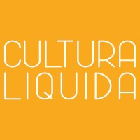 CulturaLiquida-MediazioneContemporanea logo, CulturaLiquida-MediazioneContemporanea contact details