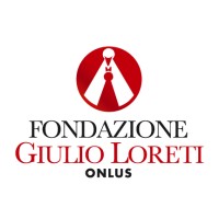 Fondazione Giulio Loreti Onlus logo, Fondazione Giulio Loreti Onlus contact details