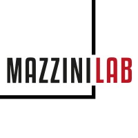 Mazzini Lab Società Benefit logo, Mazzini Lab Società Benefit contact details