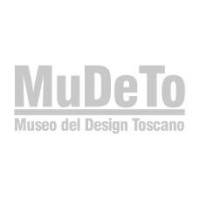 MuDeTo | Museo del Design Toscano logo, MuDeTo | Museo del Design Toscano contact details