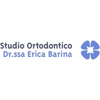 Centro FaceXP Dott.ssa Barina logo, Centro FaceXP Dott.ssa Barina contact details