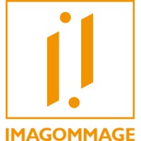 Owner ,Imagommage srl - museum merchandise and promotional field logo, Owner ,Imagommage srl - museum merchandise and promotional field contact details