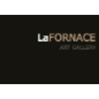 La Fornace Art Gallery logo, La Fornace Art Gallery contact details