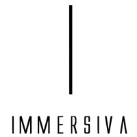 Immersiva Livorno Srl logo, Immersiva Livorno Srl contact details