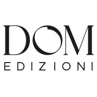 DOM Edizioni logo, DOM Edizioni contact details