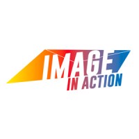 Image srl logo, Image srl contact details