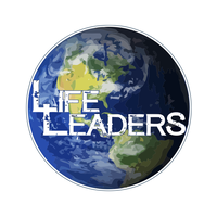 Life Leaders LLC logo, Life Leaders LLC contact details