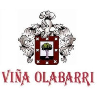 Bodegas Viña Olabarri logo, Bodegas Viña Olabarri contact details