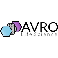 Avro Life Science logo, Avro Life Science contact details