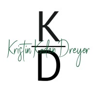 Kaden Dreyer Communications logo, Kaden Dreyer Communications contact details