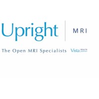 United Open MRI Ltd logo, United Open MRI Ltd contact details