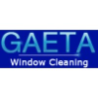 Gaeta Window - Commercial Window Cleaning Boston MA logo, Gaeta Window - Commercial Window Cleaning Boston MA contact details